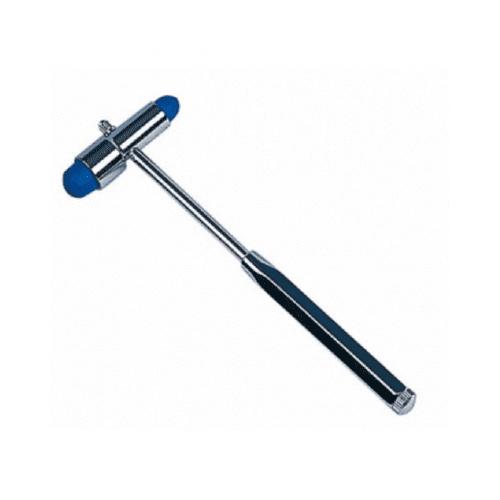 Reflex hammer
