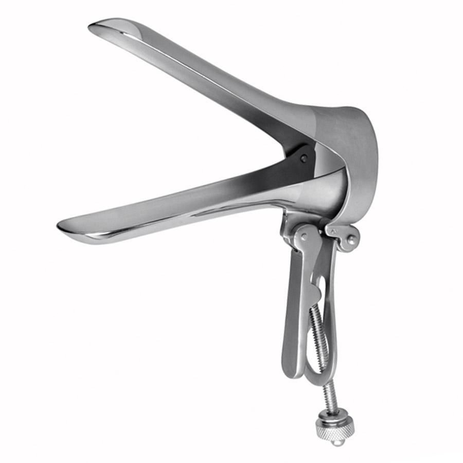 Cusco Speculum