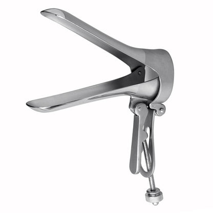 Cusco Speculum