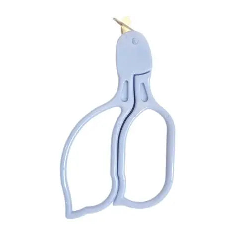 Staples Removal