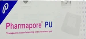 Steripad