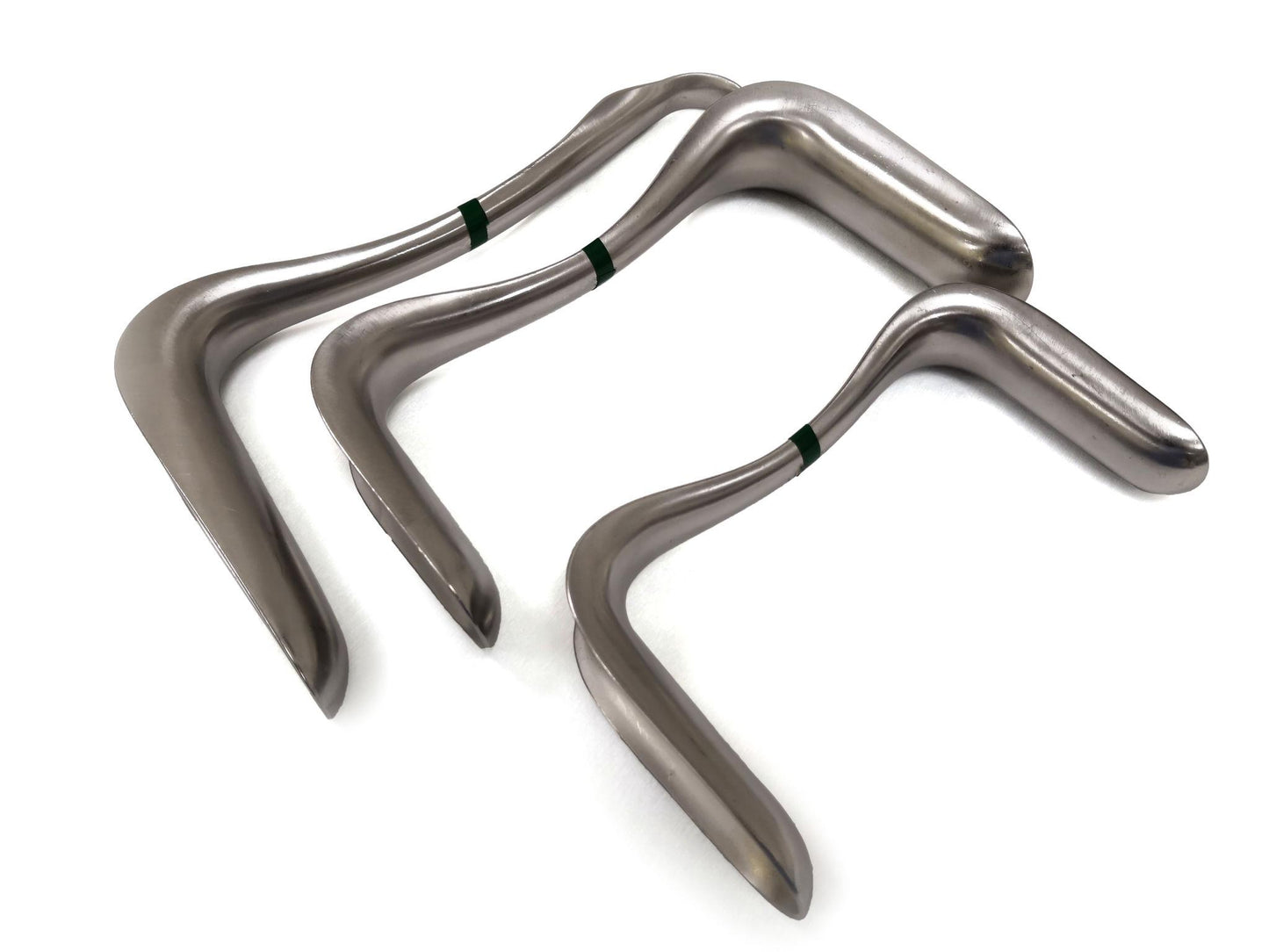 Sims Speculum
