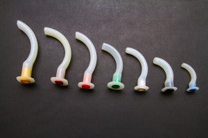 Airway