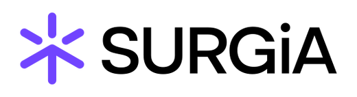 Surgia Global