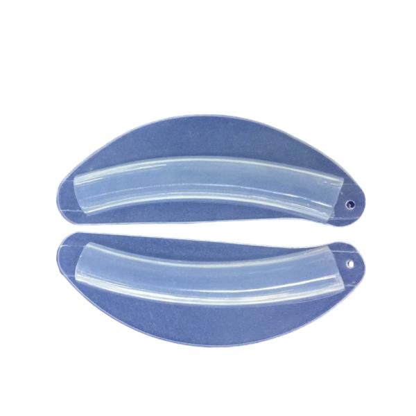 Internal Nasal Splint