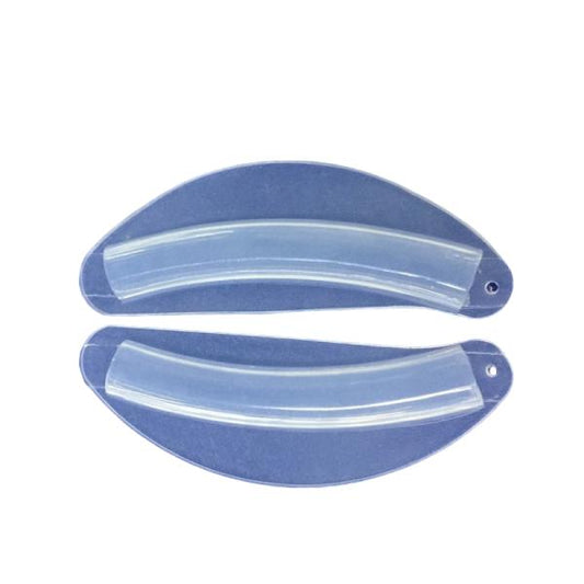 Internal Nasal Splint