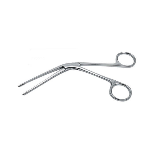 Nasal forceps