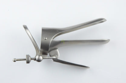 Cusco Speculum