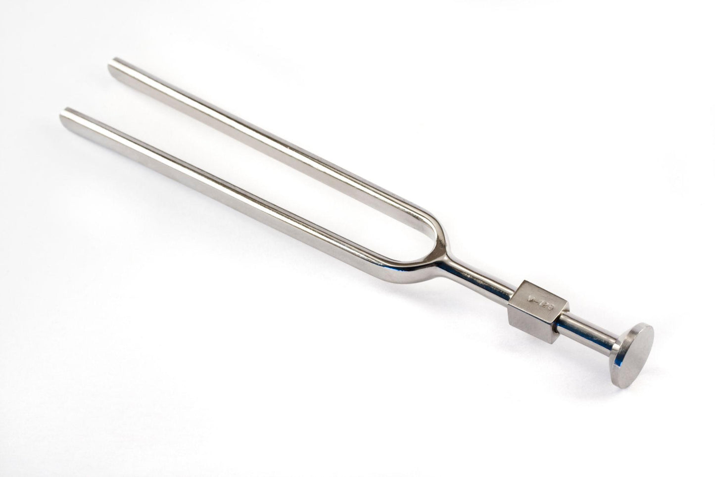 Tuning Forks