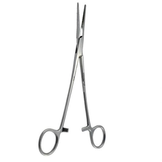 Artery Forceps / Hemostat)
