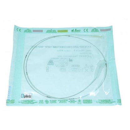 Fogarty Catheter