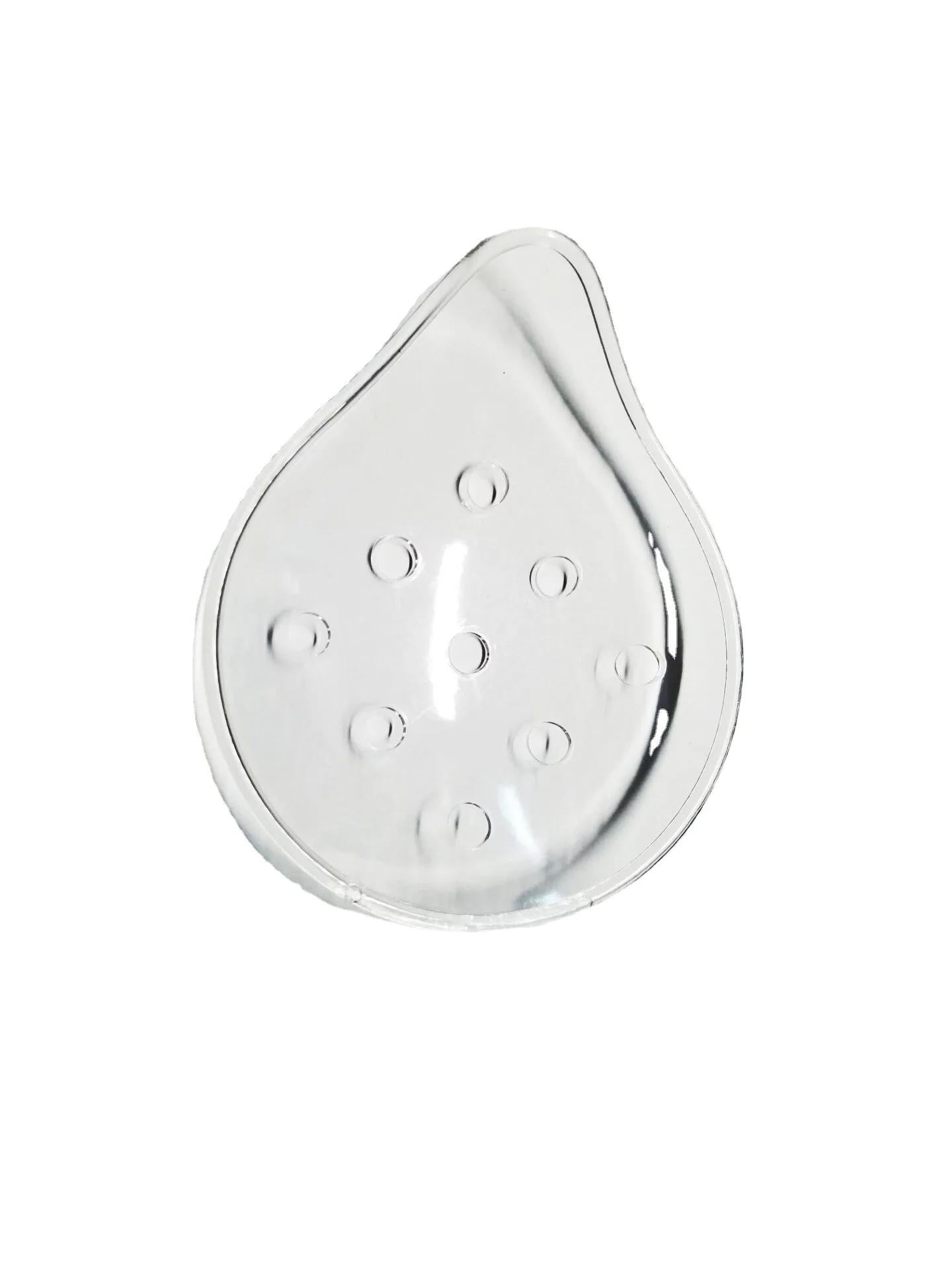 (Eye Shield)
