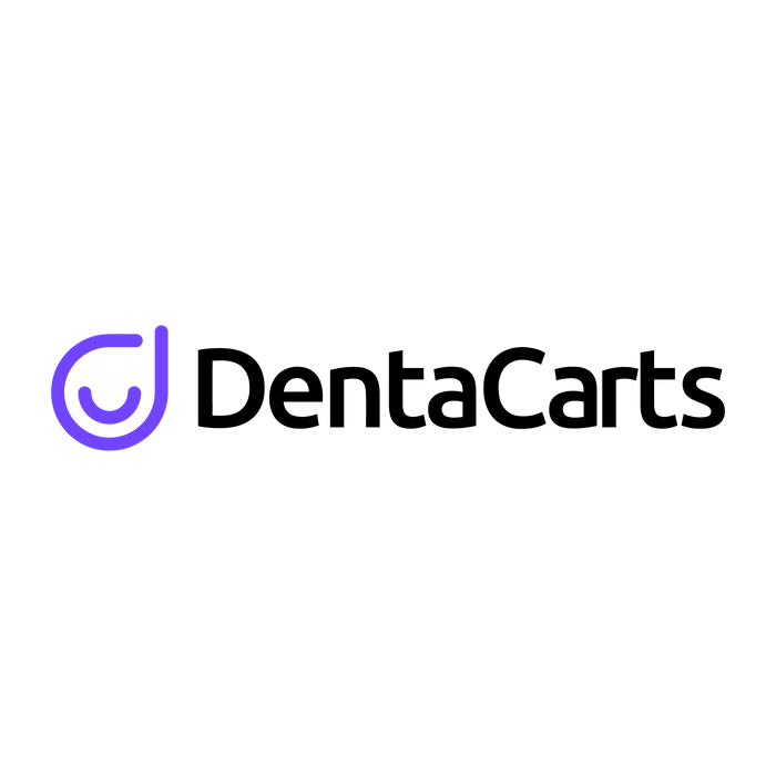 DentaCarts