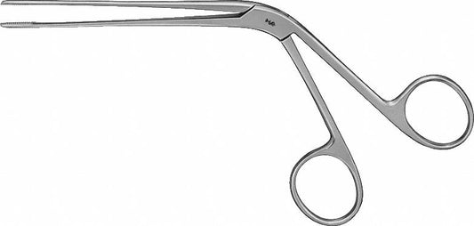 Nasal Dressing Forceps
