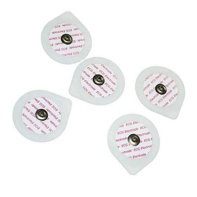 ECG Electrodes Adult