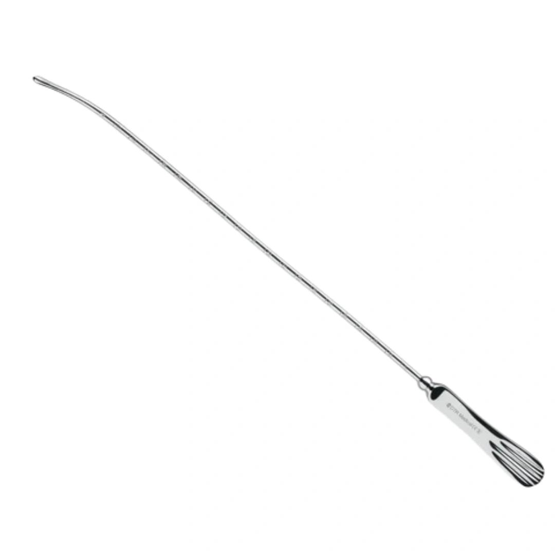 Uterine Sound