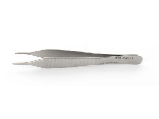 Tissue forceps