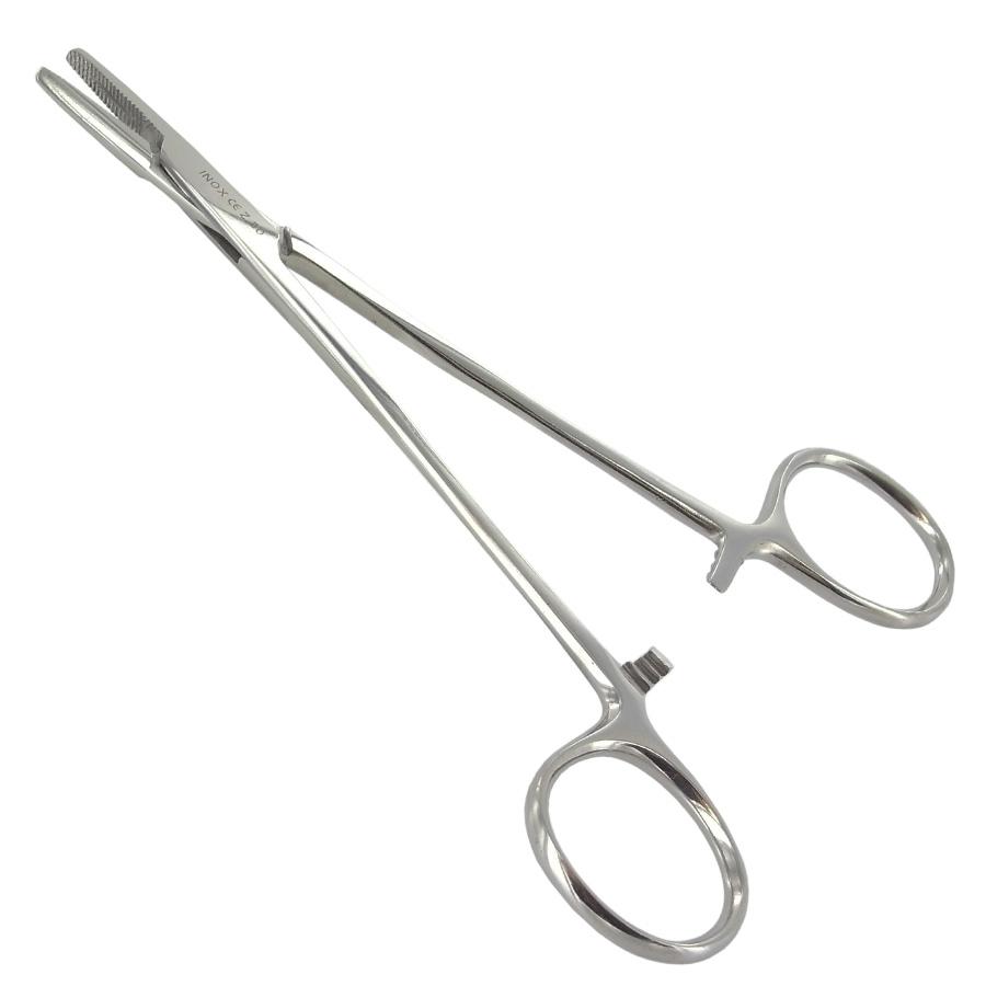 Needle Holder