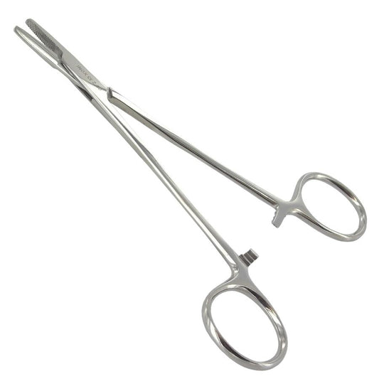 Needle Holder