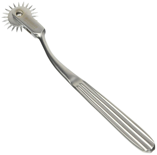 Wartenberg Wheel