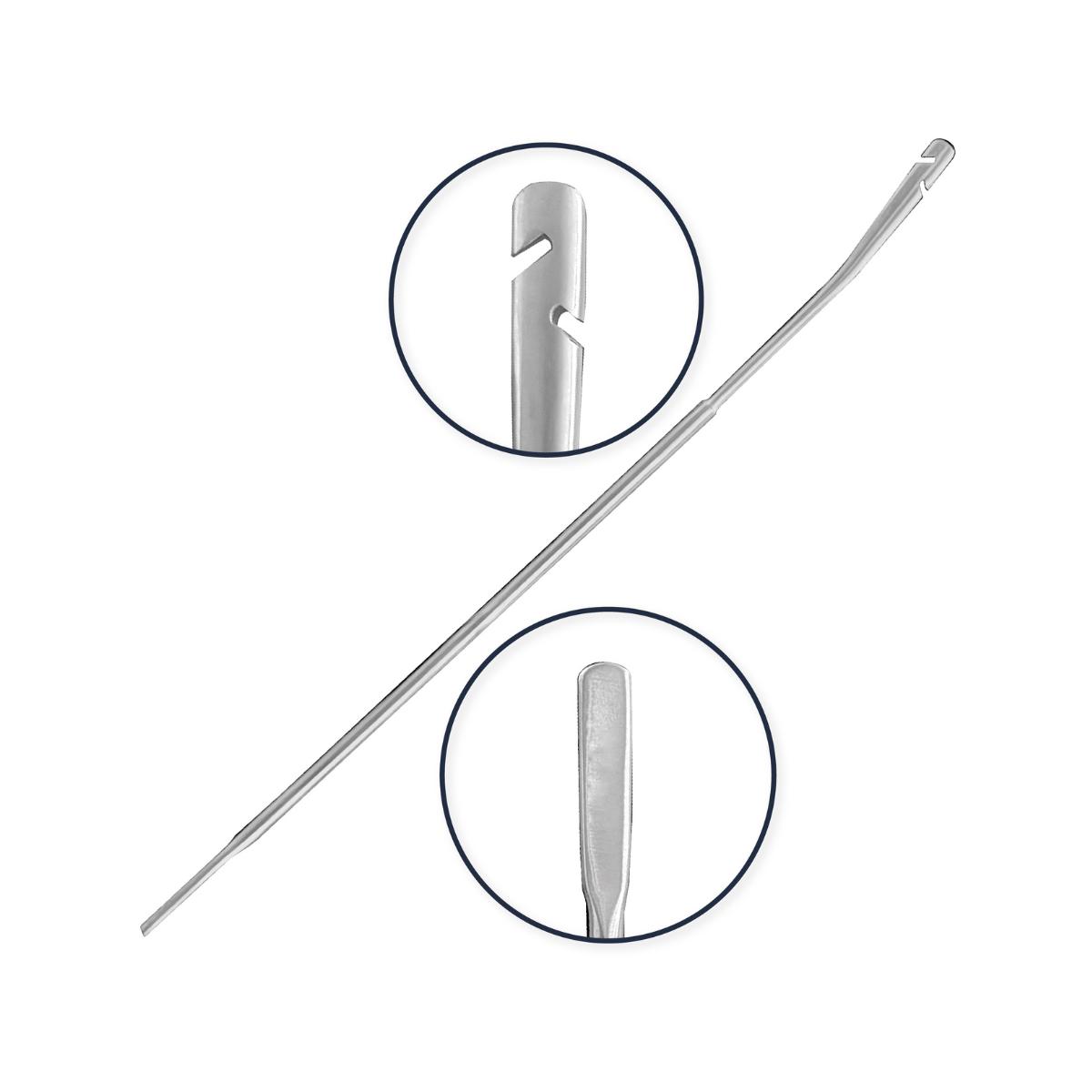 IUCD Removal Hook