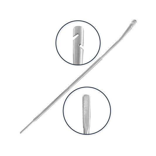 IUCD Removal Hook