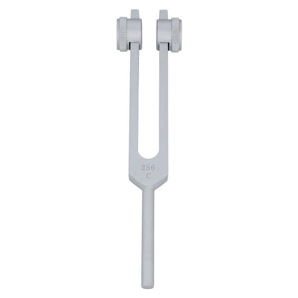 Tuning Forks