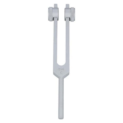 Tuning Forks