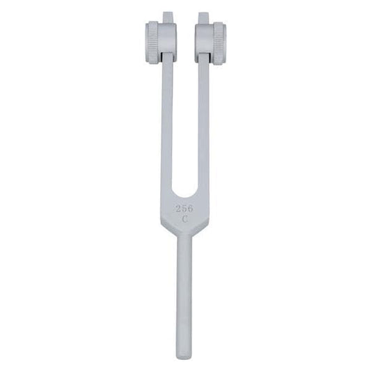 Tuning Forks