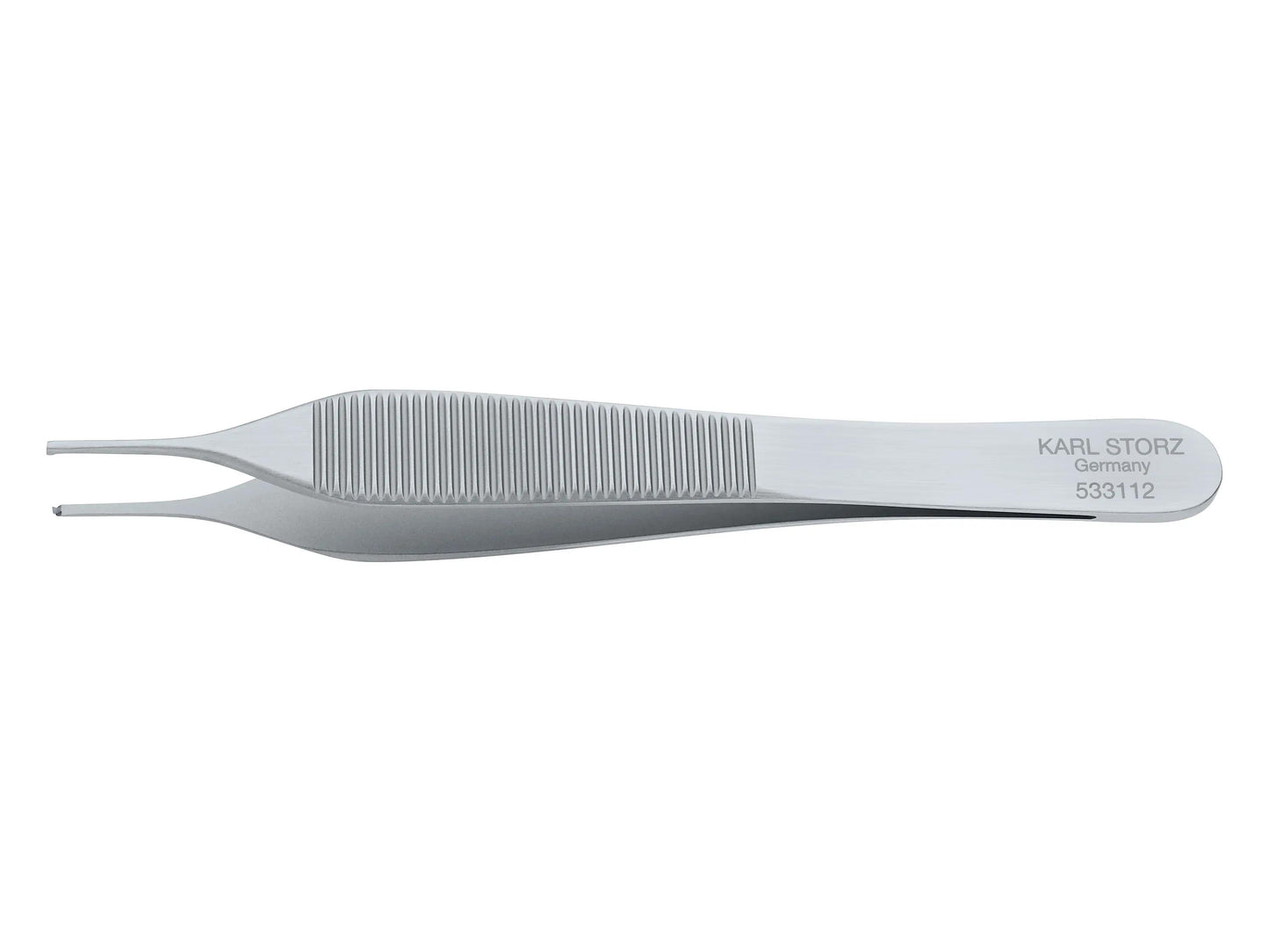 Forceps