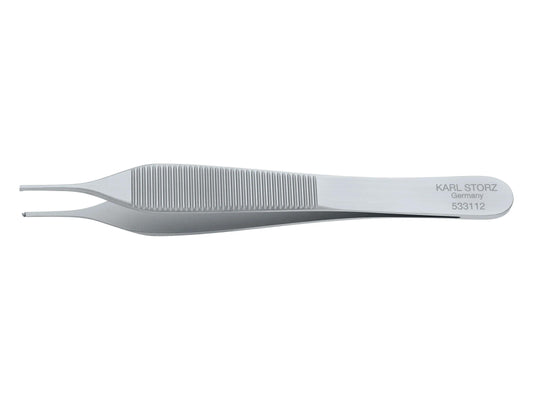 Forceps