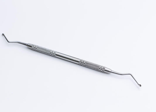 Chalazion Curette