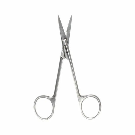 Chalazion Scissor