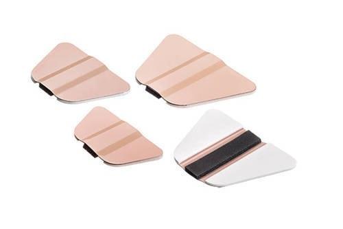 External Nasal Splint