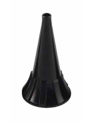 Otoscope Tips